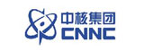 China National Nuclear Corporation