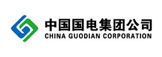 China GuoDian Corporation